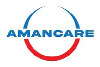 Amancare